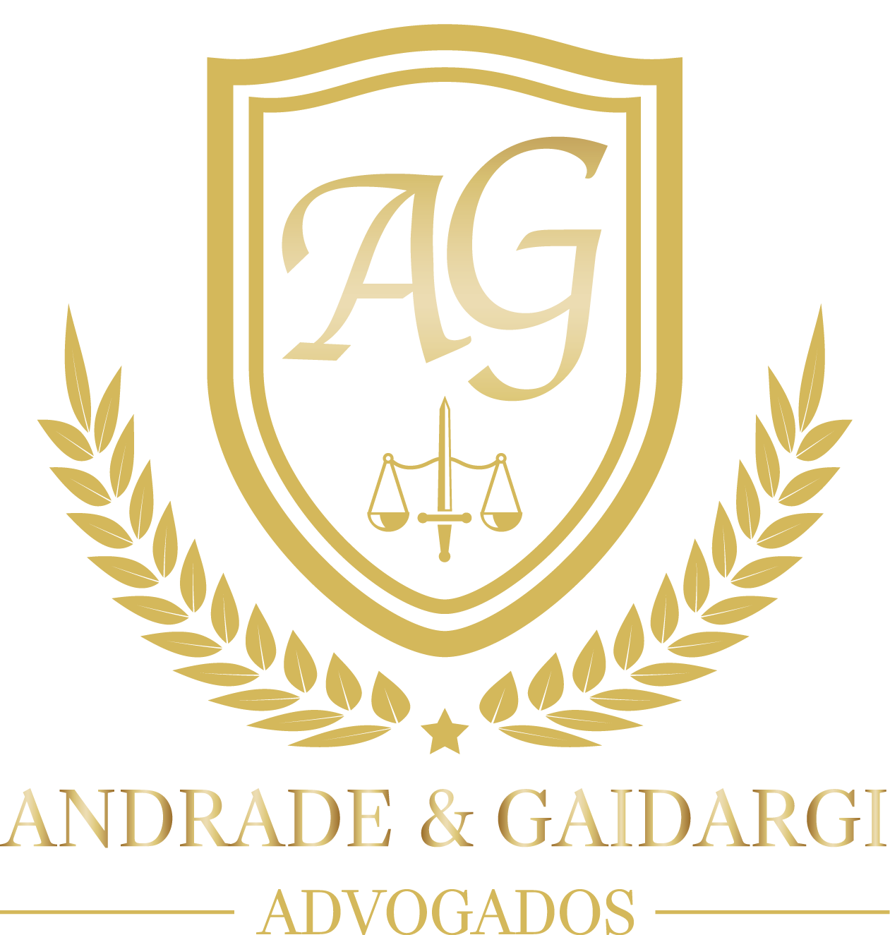 Andrade & Gaidargi Advogados